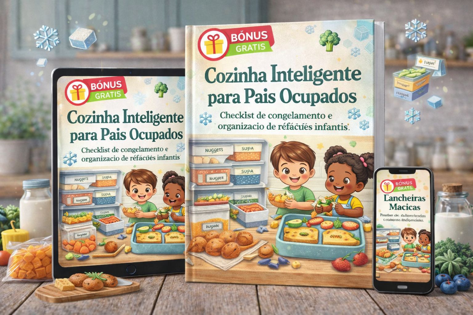 Bónus 5