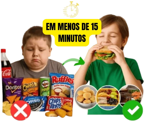 Petiscos com Alma